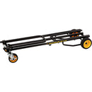 MultiCart RocknRoller Multi-Cart R9XLHD