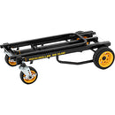 MultiCart RocknRoller Multi-Cart R9XLHD