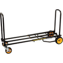 MultiCart RocknRoller Multi-Cart R9XLHD