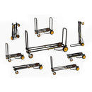 RockNRoller Multi-Cart RocknRoller Multi-Cart R9XLHD