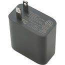 Tilta 65W USB-C Power Adapter (Green)