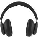 Cisco Bang & Olufsen 980 Wireless Over-Ear Headset (Headset Only, Carbon Black)