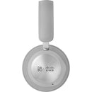 Cisco Bang & Olufsen 980 Wireless Over-Ear Headset (Headset Only, First Light White)
