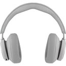 Cisco Bang & Olufsen 980 Wireless Over-Ear Headset (Headset Only, First Light White)