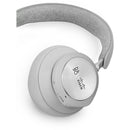 Cisco Bang & Olufsen 980 Wireless Over-Ear Headset (Headset Only, First Light White)