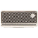 Edifier ES60 Portable Bluetooth Speaker (Ivory)