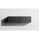 Huddly C1 AI-Driven Videobar for Small & Medium Rooms