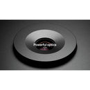 Huddly C1 AI-Driven Videobar for Small & Medium Rooms