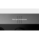 Huddly C1 AI-Driven Videobar for Small & Medium Rooms