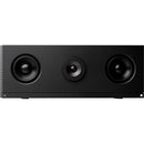 Huddly C1 AI-Driven Videobar for Small & Medium Rooms