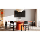 Huddly C1 AI-Driven Videobar for Small & Medium Rooms