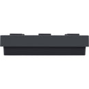 Visual Productions B-Station2 Wall-Mount Panel