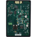 Visual Productions B-Station2 Wall-Mount Panel
