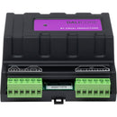 Visual Productions DaliCore DALI & DMX Hybrid Lighting Controller