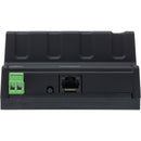 Visual Productions DaliCore DALI & DMX Hybrid Lighting Controller