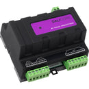 Visual Productions DaliCore DALI & DMX Hybrid Lighting Controller
