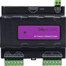Visual Productions DaliCore DALI & DMX Hybrid Lighting Controller