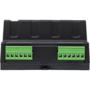 Visual Productions DaliCore DALI & DMX Hybrid Lighting Controller