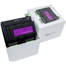 Visual Productions DaliCore DALI & DMX Hybrid Lighting Controller