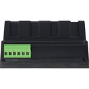 Visual Productions DIN Rail DmxMerger