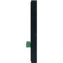 Visual Productions Encolor T10 Wall-Mount DMX Controller
