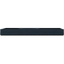 Visual Productions Encolor T10 Wall-Mount DMX Controller