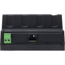 Visual Productions PoeSwitch Unmanaged PoE Network Switch (4-Port)