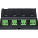 Visual Productions RdmNode eDMX Converter (4-Port)