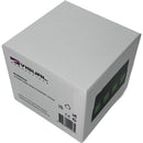 Visual Productions RdmNode eDMX Converter (4-Port)