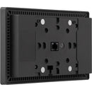 Visual Productions KioscTouch2 Wall Mount Touchscreen