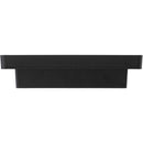 Visual Productions KioscTouch2 Wall Mount Touchscreen
