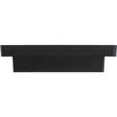 Visual Productions KioscTouch2 Wall Mount Touchscreen
