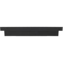 Visual Productions KioscTouch2 Wall Mount Touchscreen