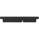 Visual Productions KioscTouch2 Wall Mount Touchscreen