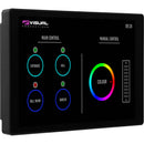 Visual Productions KioscTouch2 Wall Mount Touchscreen