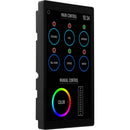Visual Productions KioscTouch2 Wall Mount Touchscreen