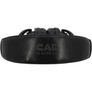 CAD MH500 Closed-Back Over-Ear Headphones