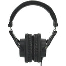 CAD MH500 Closed-Back Over-Ear Headphones