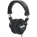 CAD MH500 Closed-Back Over-Ear Headphones