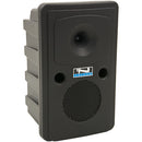 Anchor Audio Go Getter U2 Package with LIB2-XU2/SS-550 WB/LM/WH Links:Wireless Transmitter and Mics