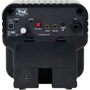 Anchor Audio AN-MINIBT Personal Portable PA System with Bluetooth