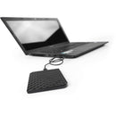 Verbatim 256GB Store 'N' Go USB 3.2 Gen 1 Portable SSD