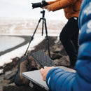 Verbatim 256GB Store 'N' Go USB 3.2 Gen 1 Portable SSD