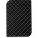 Verbatim 512GB Store 'N' Go USB 3.2 Gen 1 Portable SSD
