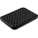 Verbatim 512GB Store 'N' Go USB 3.2 Gen 1 Portable SSD