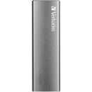 Verbatim 1TB Vx500 USB 3.2 Gen 2 External SSD