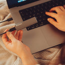 Verbatim 1TB Vx500 USB 3.2 Gen 2 External SSD