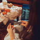 Verbatim 1TB Vx500 USB 3.2 Gen 2 External SSD