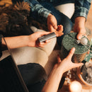 Verbatim 2TB Vx500 USB 3.2 Gen 2 External SSD