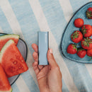 Verbatim 2TB Vx500 USB 3.2 Gen 2 External SSD